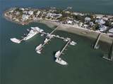 440 Useppa Island - Photo 23