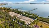 440 Useppa Island - Photo 3