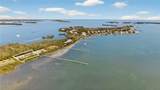 440 Useppa Island - Photo 4