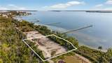 440 Useppa Island - Photo 5