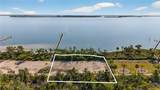 440 Useppa Island - Photo 6