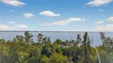 440 Useppa Island - Photo 7