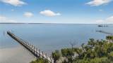 440 Useppa Island - Photo 8