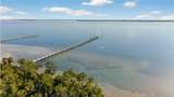 440 Useppa Island - Photo 9
