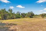 326 Useppa Island - Photo 1