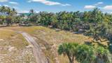 326 Useppa Island - Photo 10