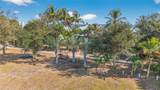 326 Useppa Island - Photo 11