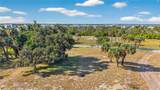 326 Useppa Island - Photo 12