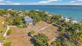 326 Useppa Island - Photo 13
