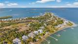 326 Useppa Island - Photo 14
