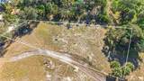 326 Useppa Island - Photo 15