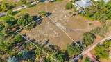 326 Useppa Island - Photo 16
