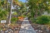 326 Useppa Island - Photo 17