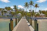 326 Useppa Island - Photo 18