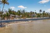 326 Useppa Island - Photo 19