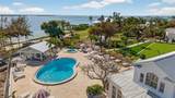 326 Useppa Island - Photo 22