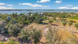 326 Useppa Island - Photo 3