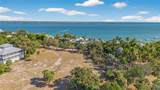 326 Useppa Island - Photo 4