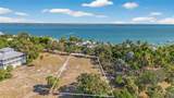 326 Useppa Island - Photo 5