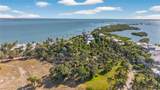 326 Useppa Island - Photo 6