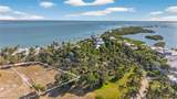 326 Useppa Island - Photo 7