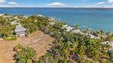 326 Useppa Island - Photo 8