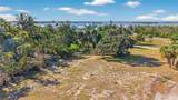 326 Useppa Island - Photo 9