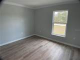 12263 Cartouche Avenue - Photo 11