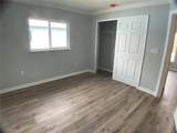 12263 Cartouche Avenue - Photo 13