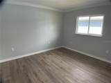 12263 Cartouche Avenue - Photo 14