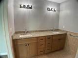 12263 Cartouche Avenue - Photo 15