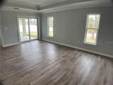 12263 Cartouche Avenue - Photo 18