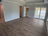 12263 Cartouche Avenue - Photo 19