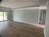 12263 Cartouche Avenue - Photo 22