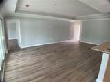 12263 Cartouche Avenue - Photo 23