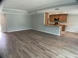 12263 Cartouche Avenue - Photo 24