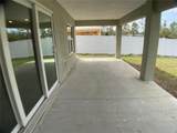 12263 Cartouche Avenue - Photo 25