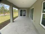 12263 Cartouche Avenue - Photo 26