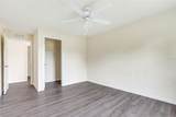 1405 Inwood Road - Photo 11