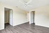 1405 Inwood Road - Photo 12