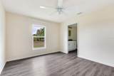 1405 Inwood Road - Photo 13