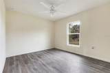 1405 Inwood Road - Photo 17