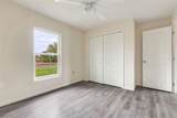 1405 Inwood Road - Photo 18