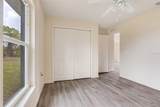 1405 Inwood Road - Photo 19