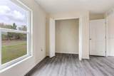 1405 Inwood Road - Photo 20
