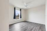 1405 Inwood Road - Photo 25