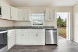 1405 Inwood Road - Photo 8