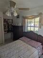 3280 Glencove Street - Photo 15