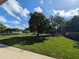 3280 Glencove Street - Photo 44