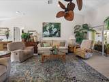 18350 Van Nuys Circle - Photo 13